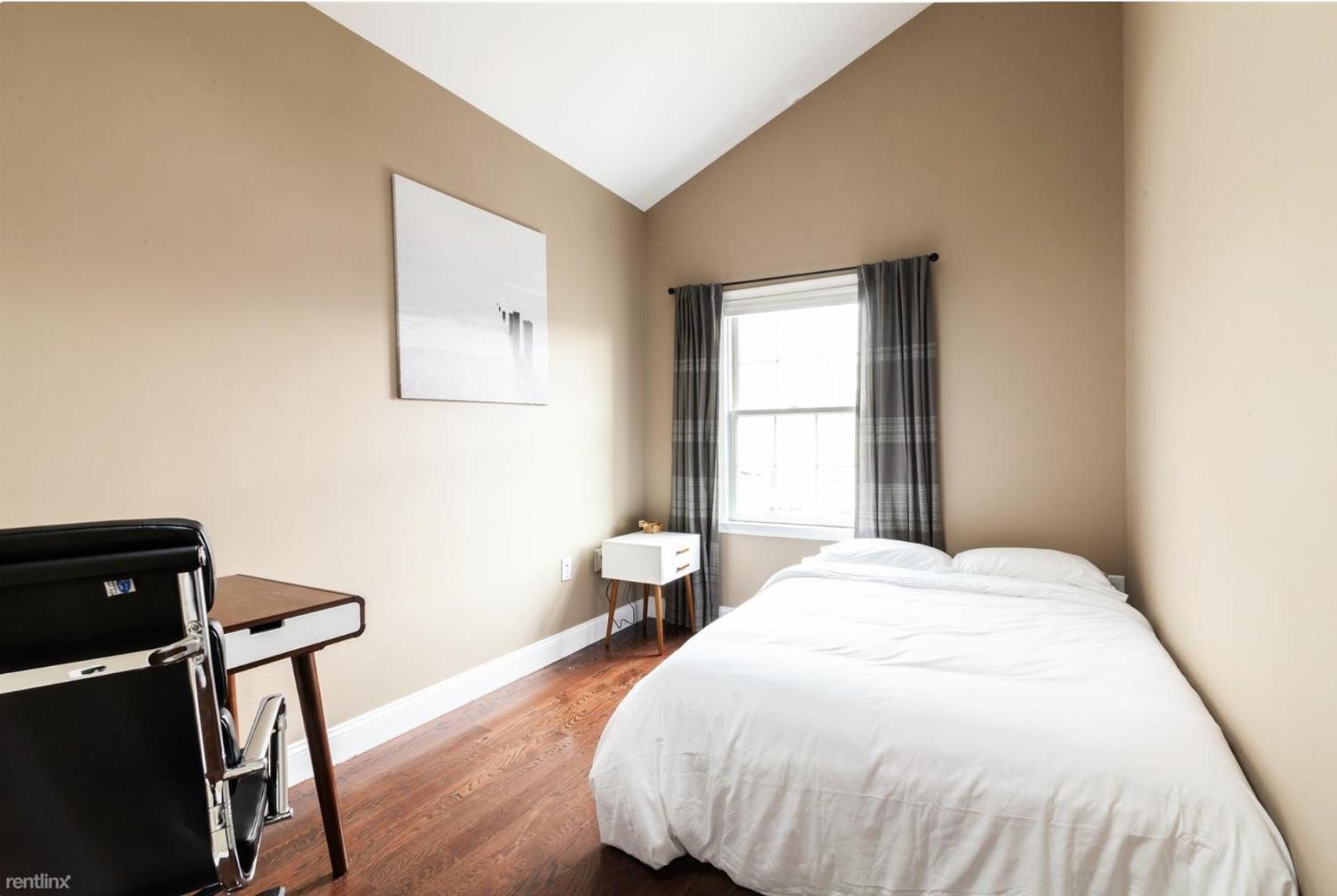 Quiet Apt Only 15 Mins Away From Midtown Manhattan Jersey City Ngoại thất bức ảnh